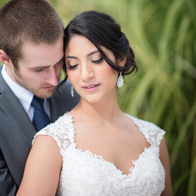 Portland Oregon Wedding Photographer Greenvilla Barn